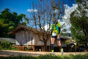 BIB: 
                            <button type="button" onclick="openModal(18918126)" class="btn btn-primary btn-sm float-right btn-popup" data-toggle="modal" data-target=".modal-high-quality">
                        <i class="fas fa-shopping-cart"></i> Add to Cart
                    </button>
                                            <button type="button" onclick="isThisMe(18918126, true)" class="btn btn-success btn-sm float-right btn-popup btn-isme hidden" data-toggle="tooltip" data-placement="bottom" title="นี่คือรูปของคุณใช่ไหม คลิกที่นี่เพื่อเอาเข้าอัลบั้ม">
                        <i class="fas fa-plus"></i> Add to album
                    </button>
                    <button type="button" onclick="isThisMe(18918126, false)" class="btn btn-warning btn-sm float-right btn-popup btn-isnotme hidden">
                        <i class="fas fa-ban"></i> Remove from album
                    </button>